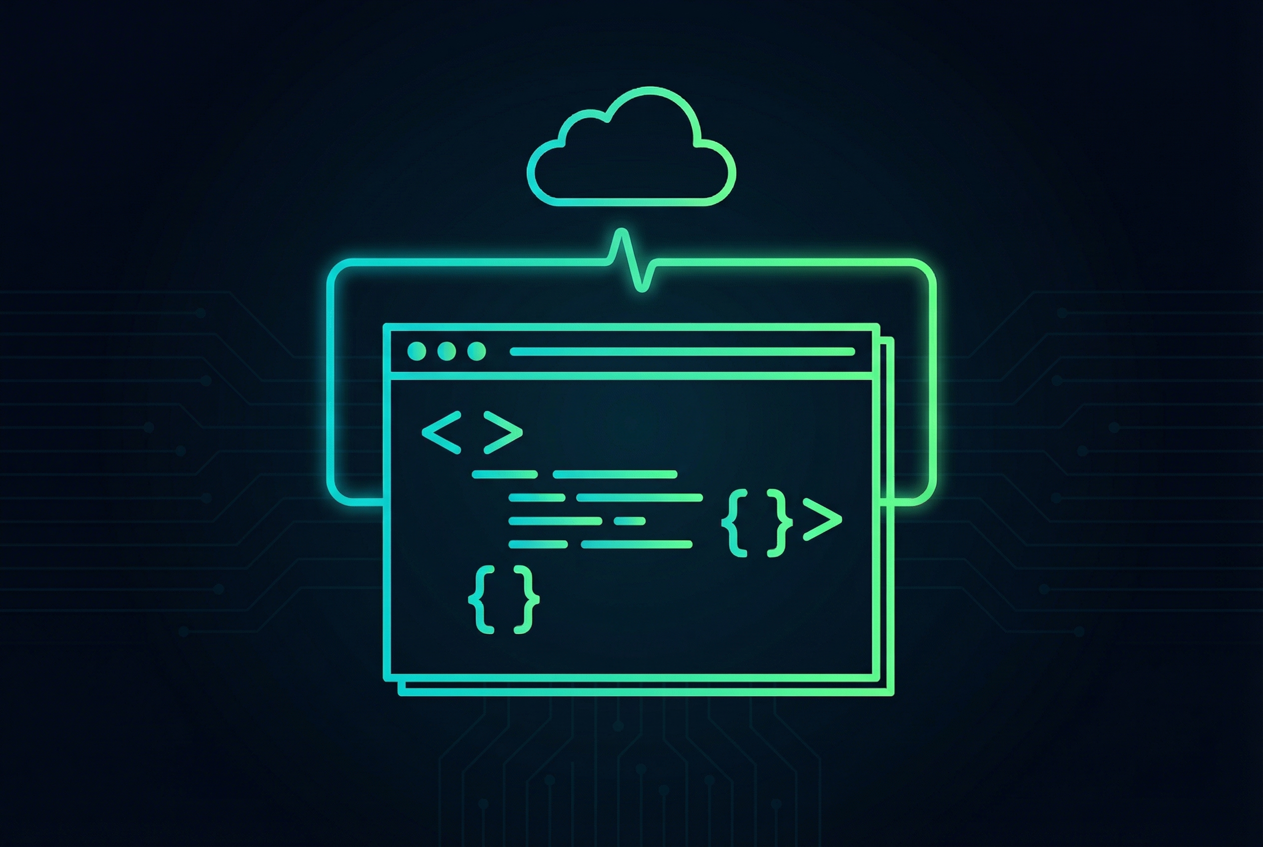 Resume Website - Professional portfolio site screenshot